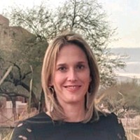 Kirsten Neal, PharmD