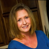 Donna Baldwin