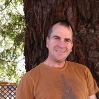 Scott Lawyer