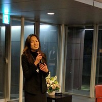 Nuntikorn Kitratporn