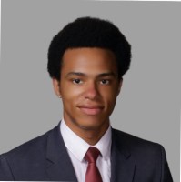 Steven Goines