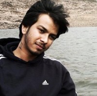 Abhishek Kumar