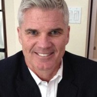 Graeme Thomson