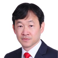 Brandon Chong Shzee Cheak