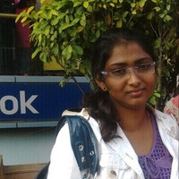 Jiya Akate
