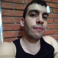 Alexandre Batista Gomes