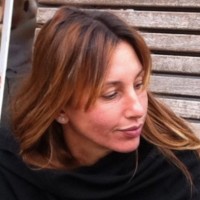 Ginevra Morosini
