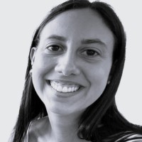 Agustina Castro