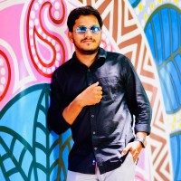 Rajesh Yadav