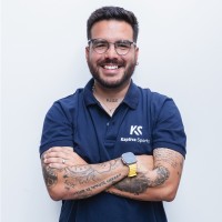 Manu Hernandez