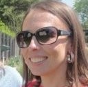 Natalie Rohlfing