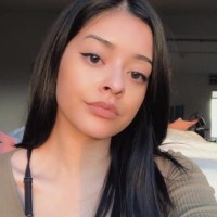 Alexis Gonzalez