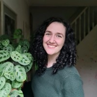 Hannah Bellew