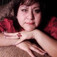 NORMA LETICIA FELIX LEYVA