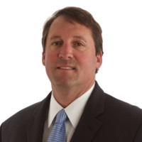 Allen Swinney
