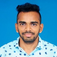 Dhanasekar Masilamani