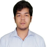 Manoj Romina