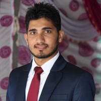 Amit Thakur