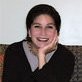 Gretta Kellogg
