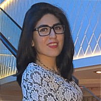 Cindy C. Tejada