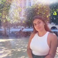 Clémentine Jacob