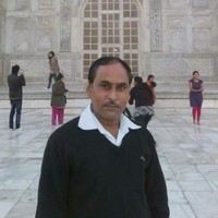 Surat Singh