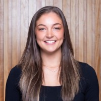 Logan Schaben