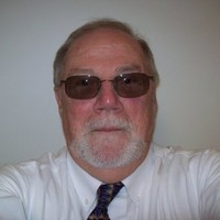 Richard Ireland