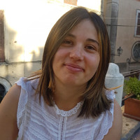 Marika Zeppieri