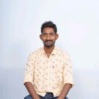 Venkadesan Velu