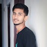 Ganesh Sah