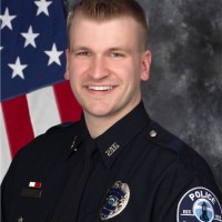 Joshua Stokey