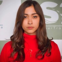 Viviana Marcela Manrique Roa