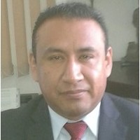 Julio Barona