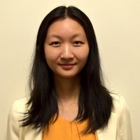 Xiaonan April Hu
