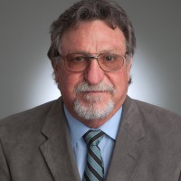 Mark Carroll