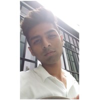 Aniket Patel