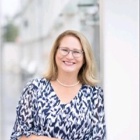 Karyl Bohnsack