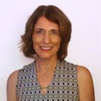 Arlene Broska