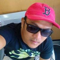 Geronimo Calingasan