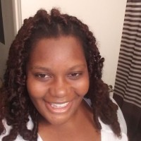 Felisha Jenkins