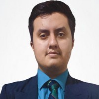 David Natareno