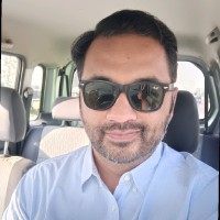 Umang Chanana