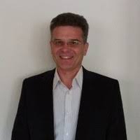 Vladimir Marinkovic