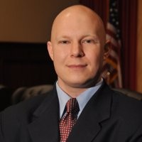 Travis Bryan