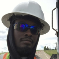 Eric Kayihura