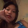 Celine Jane Balboa
