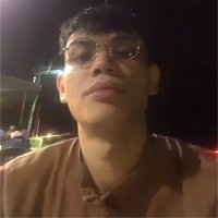 Nazrul Roslan