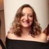 Laura Sharpe