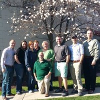 D and G Dealer Services LLC